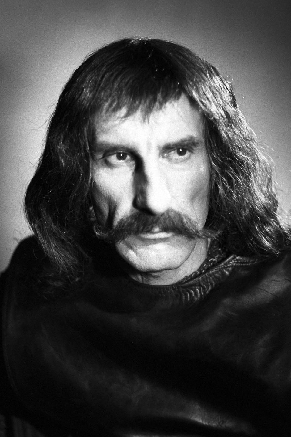 Foto de Adam Mularczyk