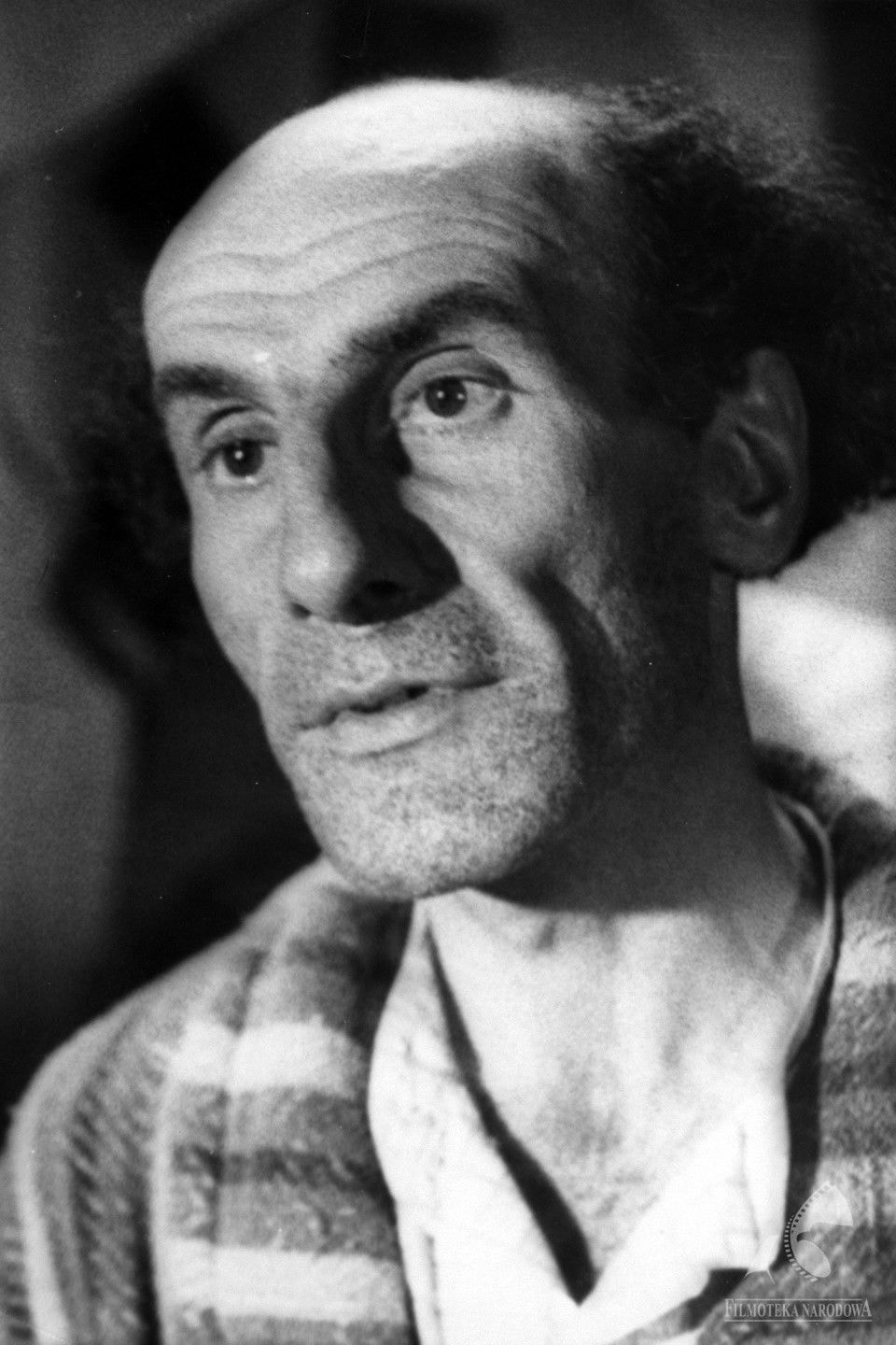 Foto de Adam Mularczyk