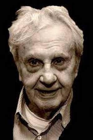 Foto de Zygmunt Apostoł