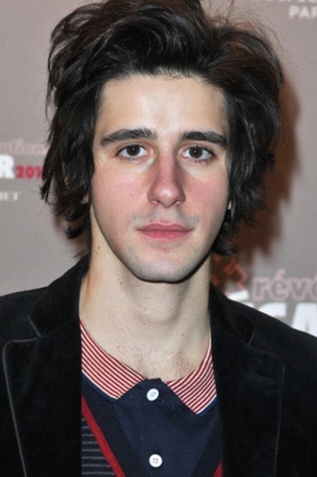 Foto de Clément Métayer