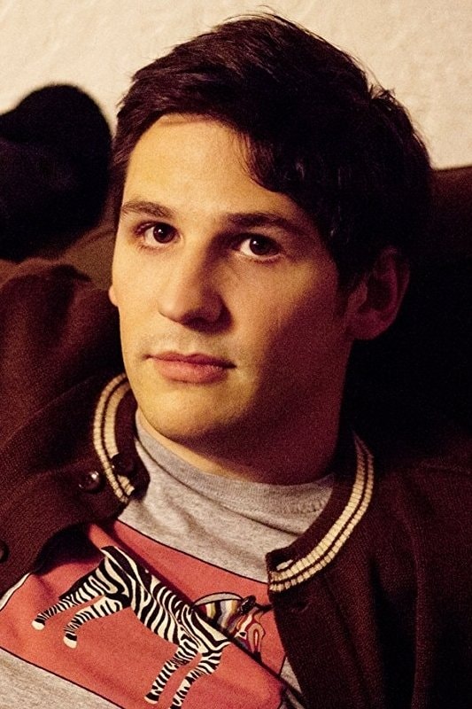 Foto de Félix de Givry