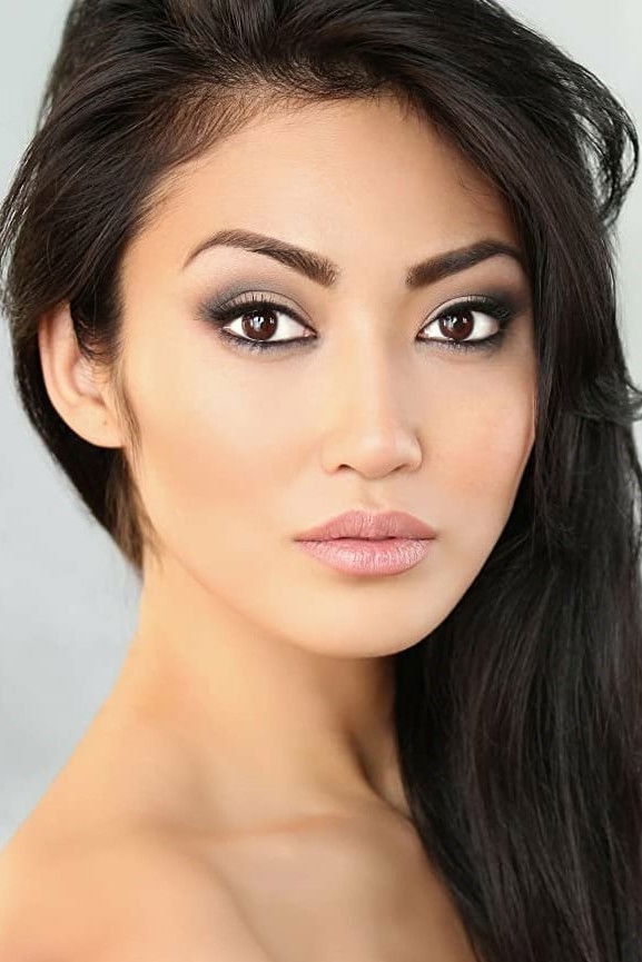 Foto de Chasty Ballesteros