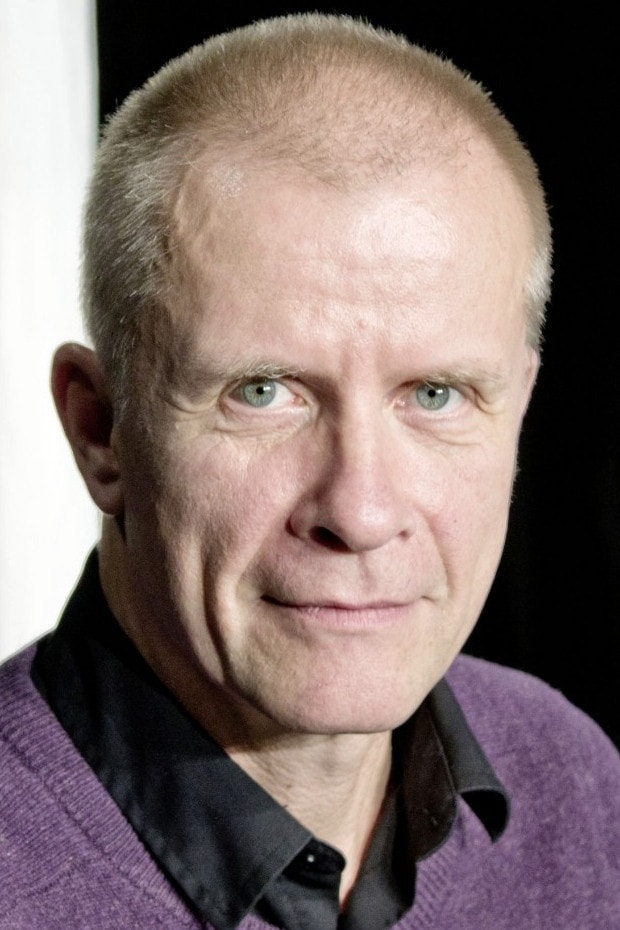 Foto de Axel Wandtke