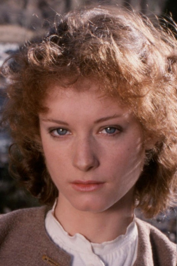 Foto de Lisa Pelikan