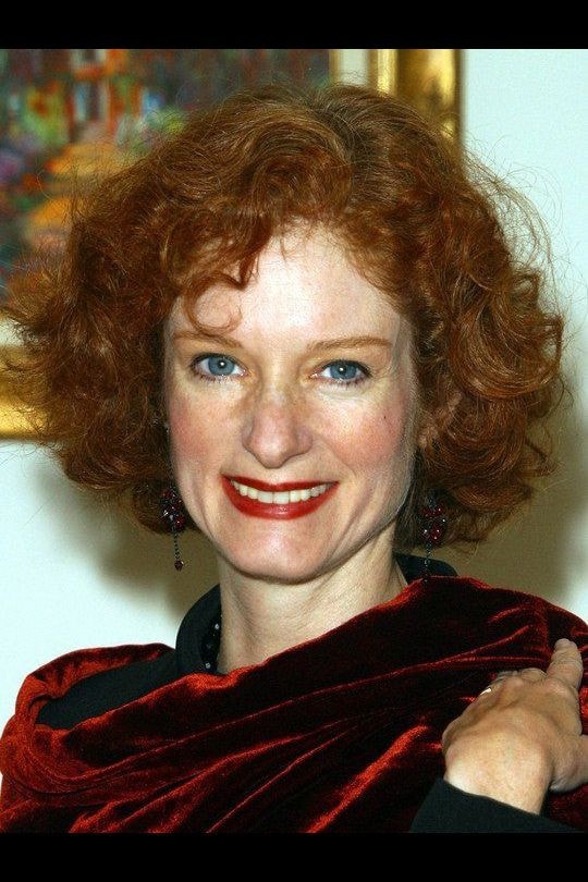 Foto de Lisa Pelikan