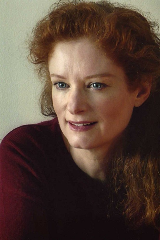Foto de Lisa Pelikan