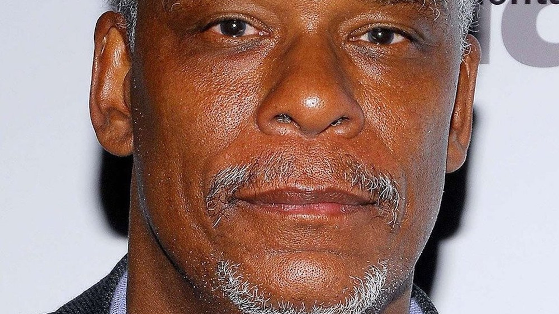 Foto de Stanley Nelson