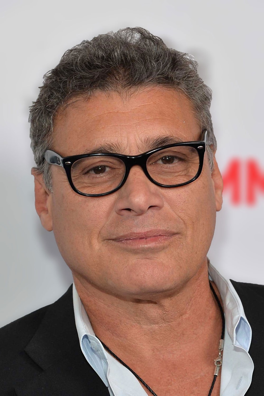 Foto de Steven Bauer