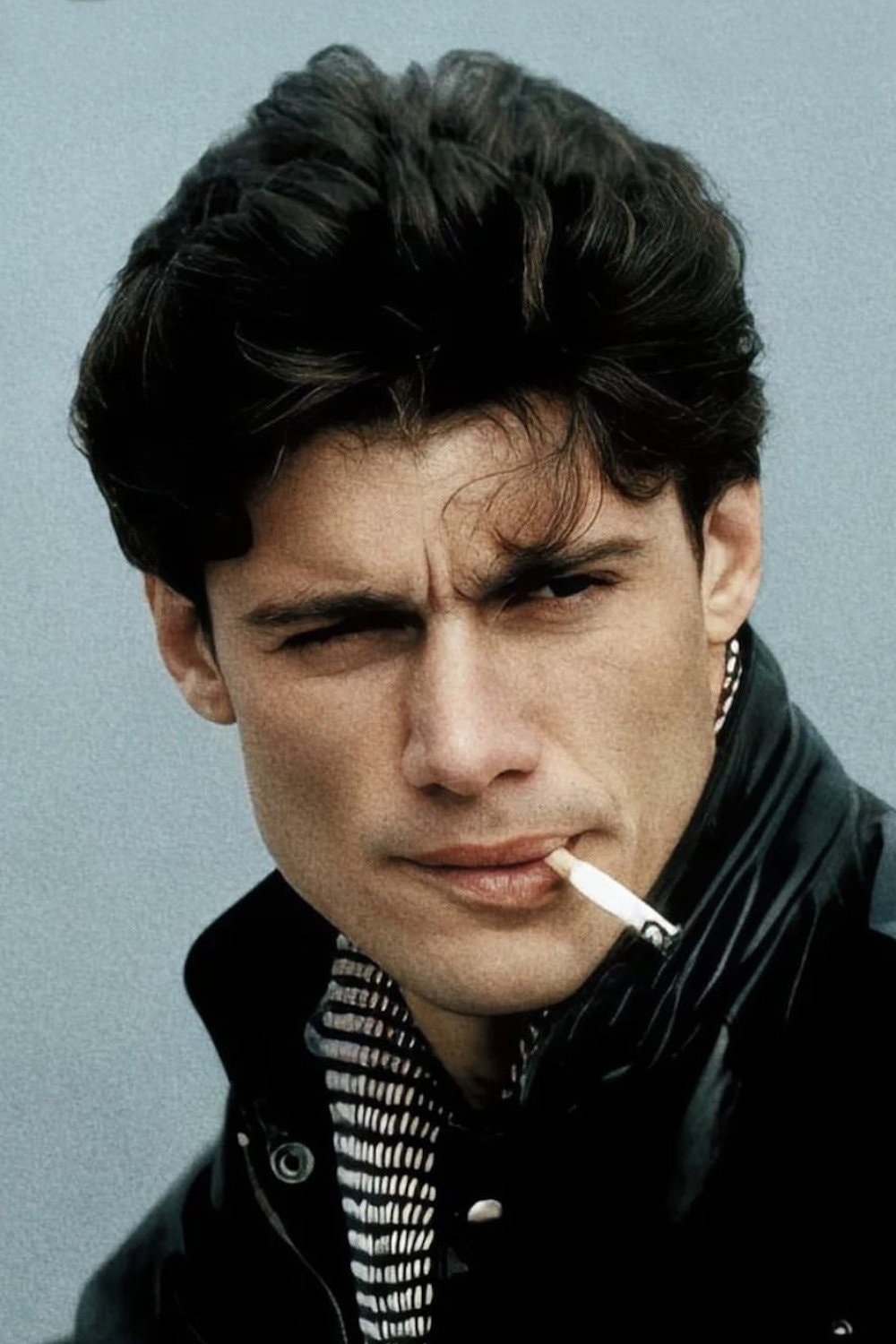 Foto de Steven Bauer