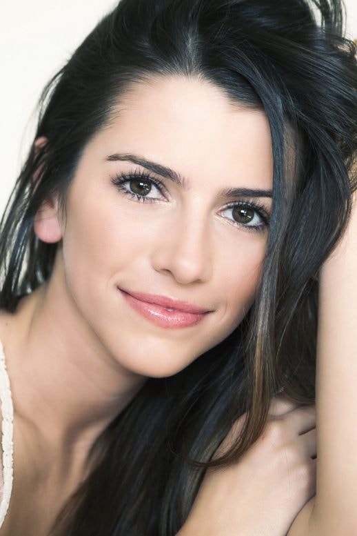 Foto de Bianca Haase