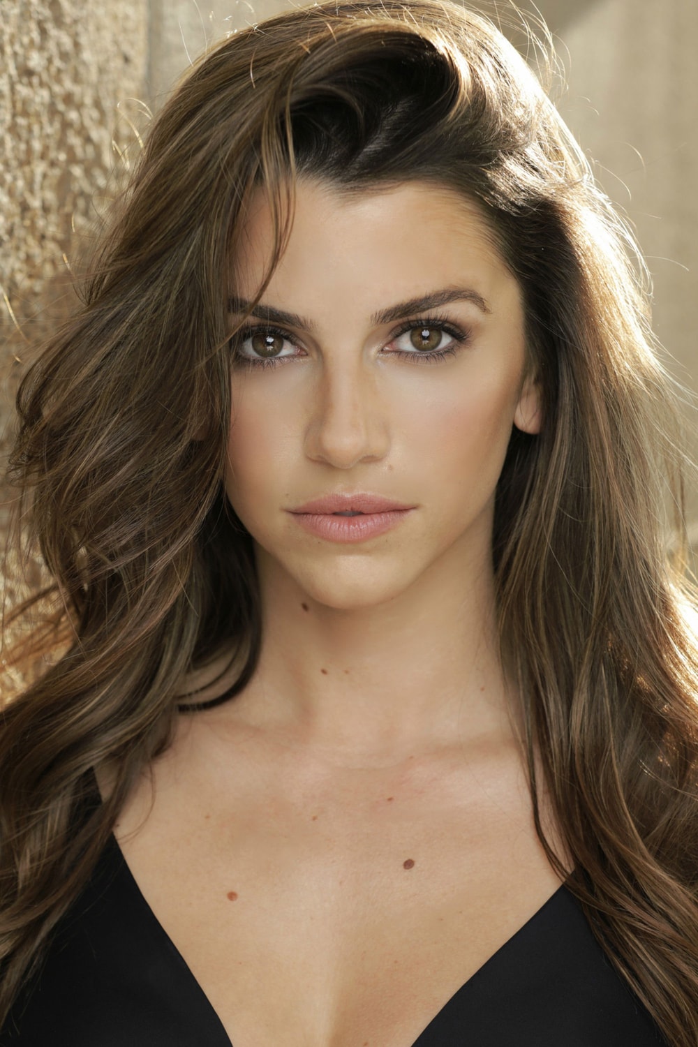 Foto de Bianca Haase