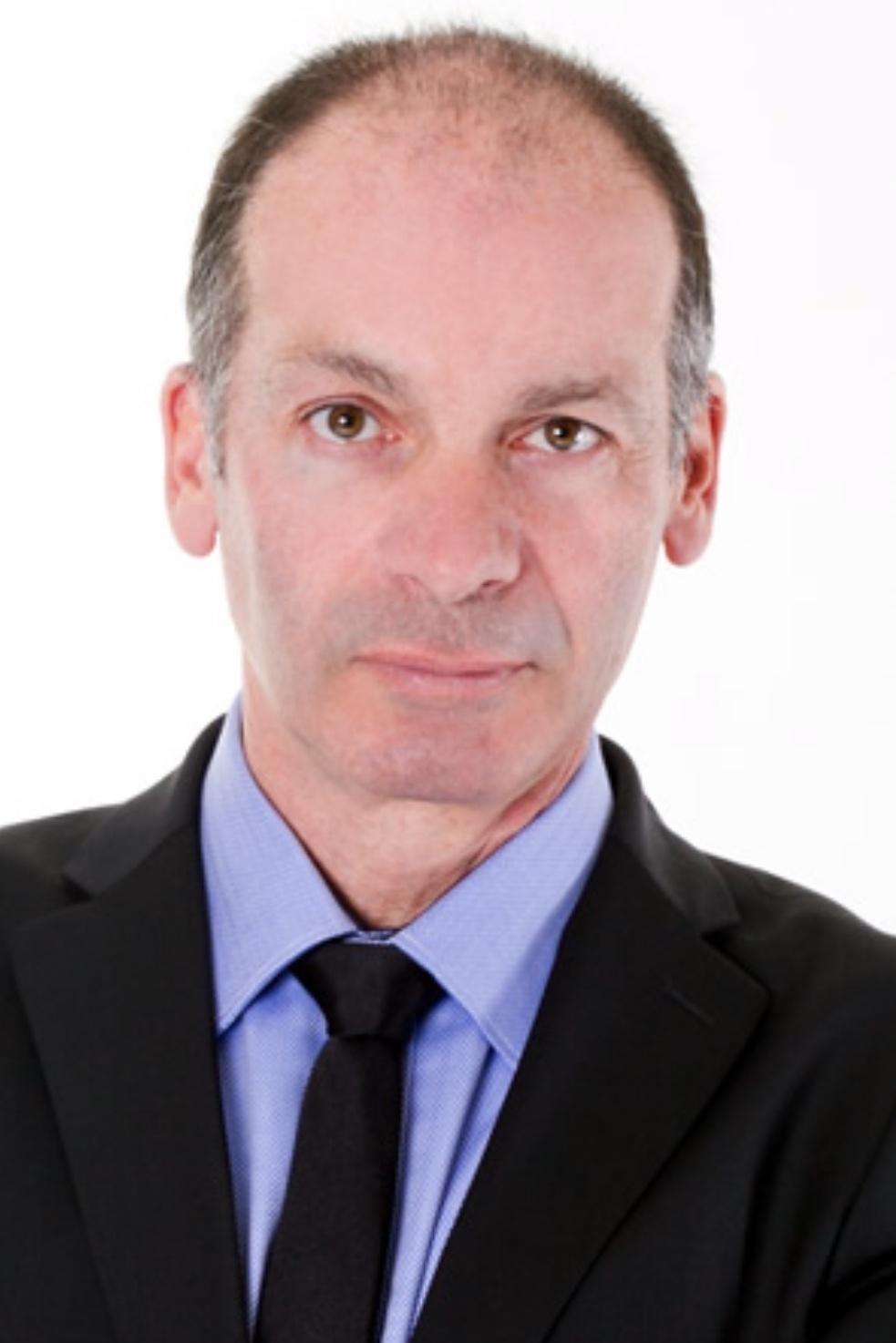 Foto de Augusto Portela