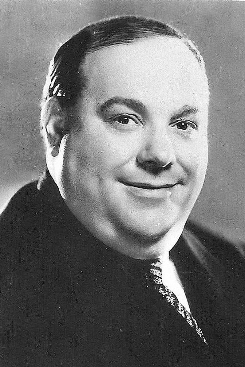 Foto de André Berley