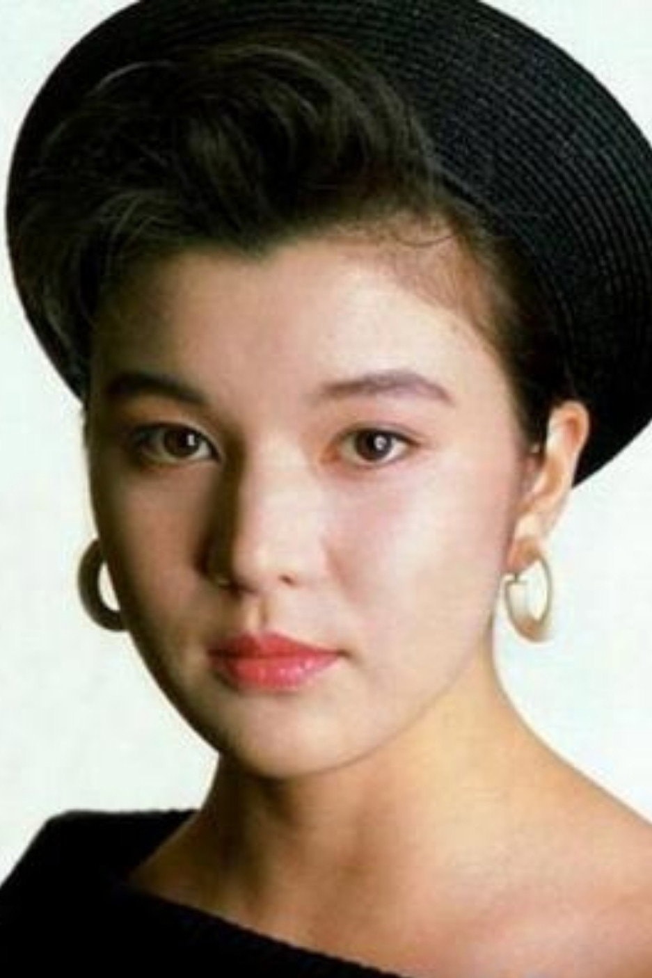 Foto de Anna Nakagawa