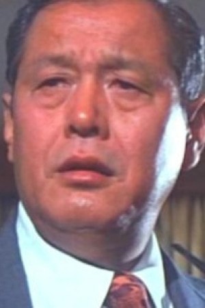 Foto de Huang Feng