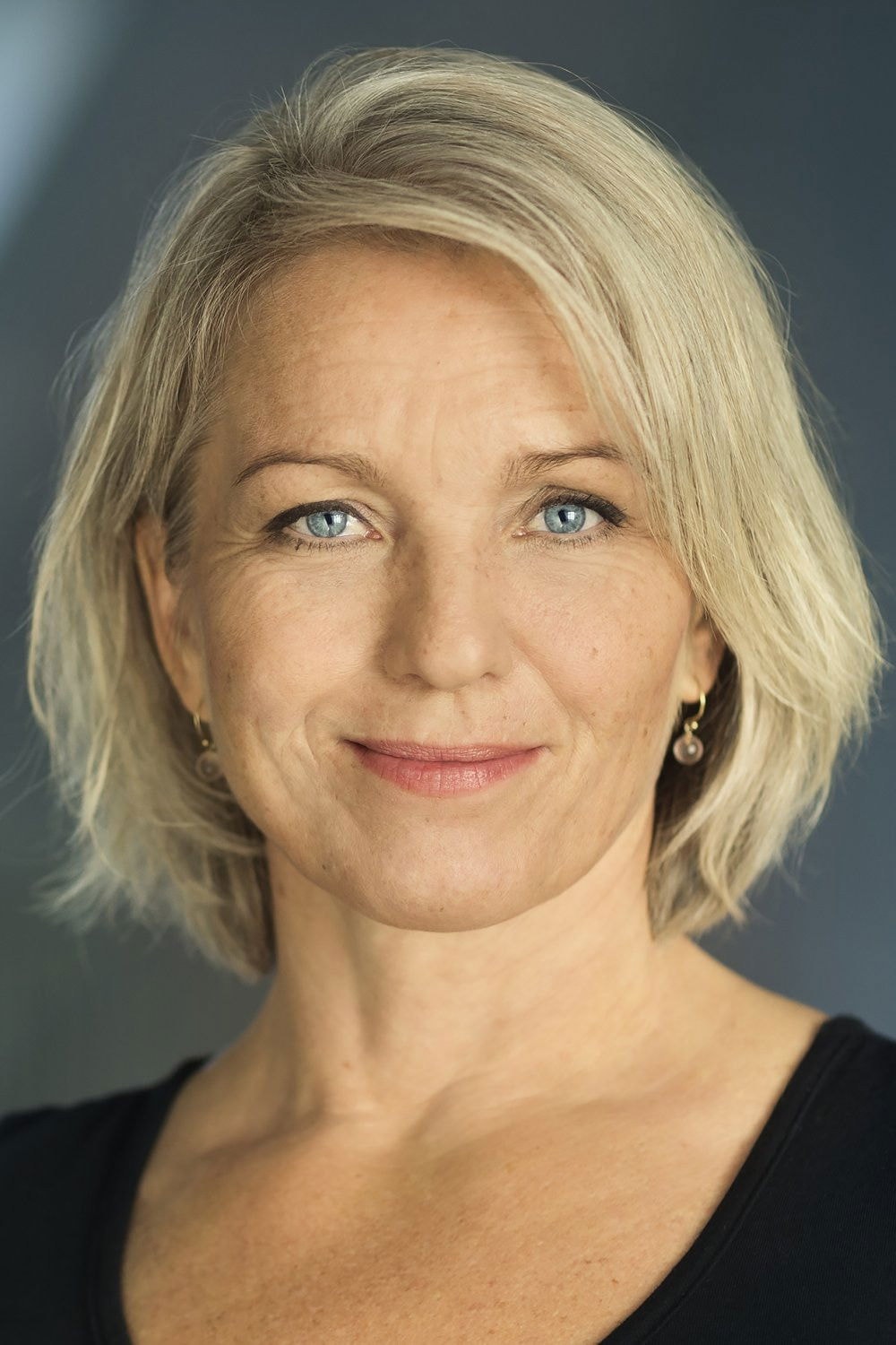 Foto de Mette Kolding