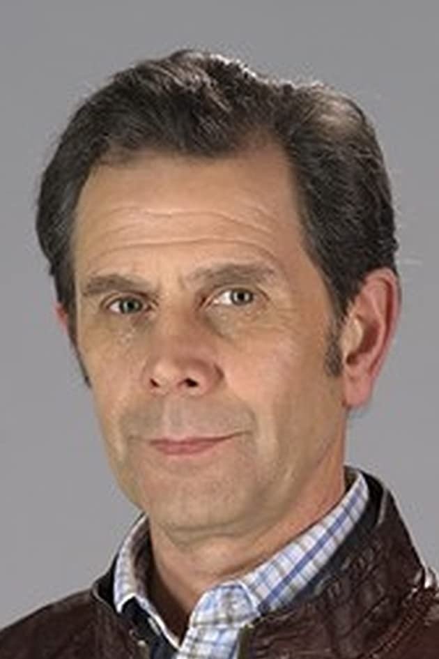 Foto de João Saboga