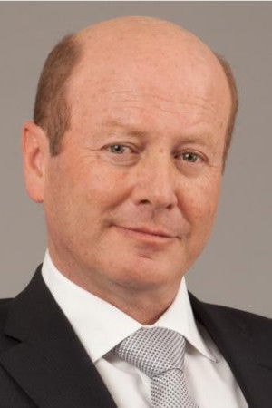 Foto de Luís Esparteiro