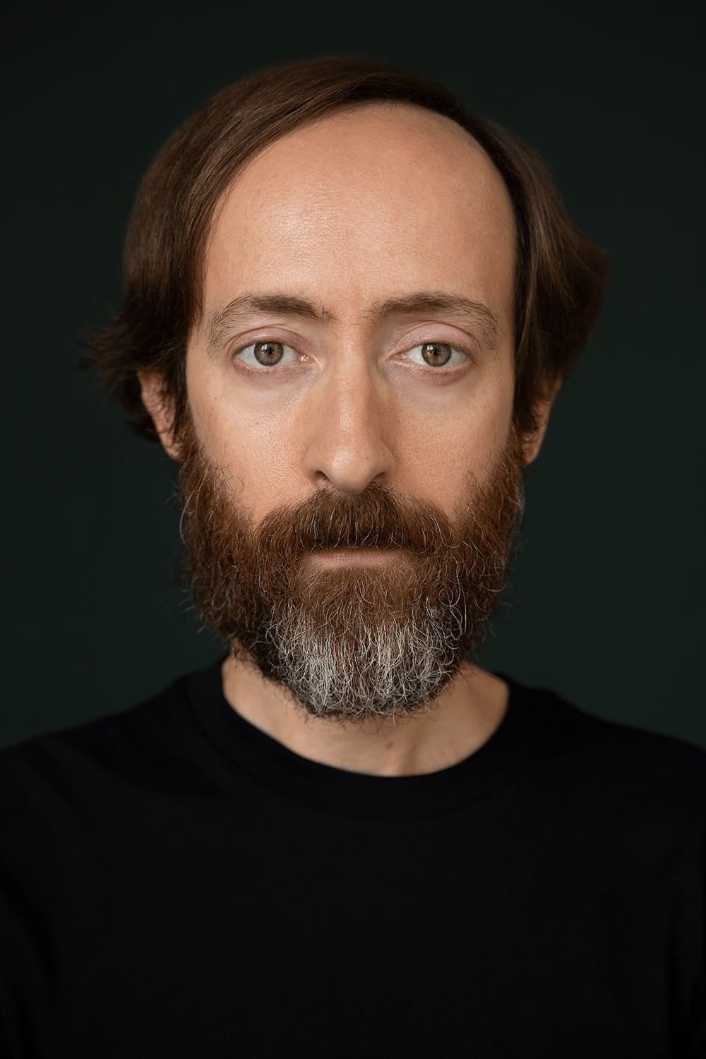 Foto de Dinarte de Freitas