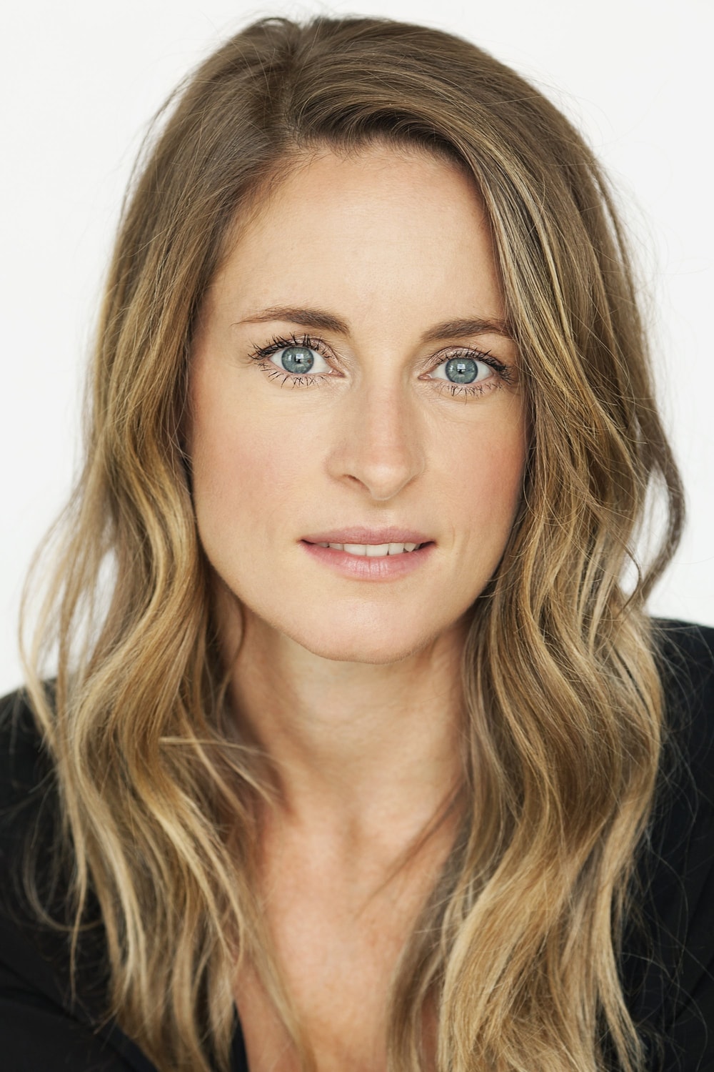 Foto de Christine Beaulieu