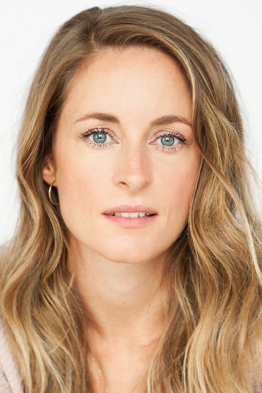 Foto de Christine Beaulieu