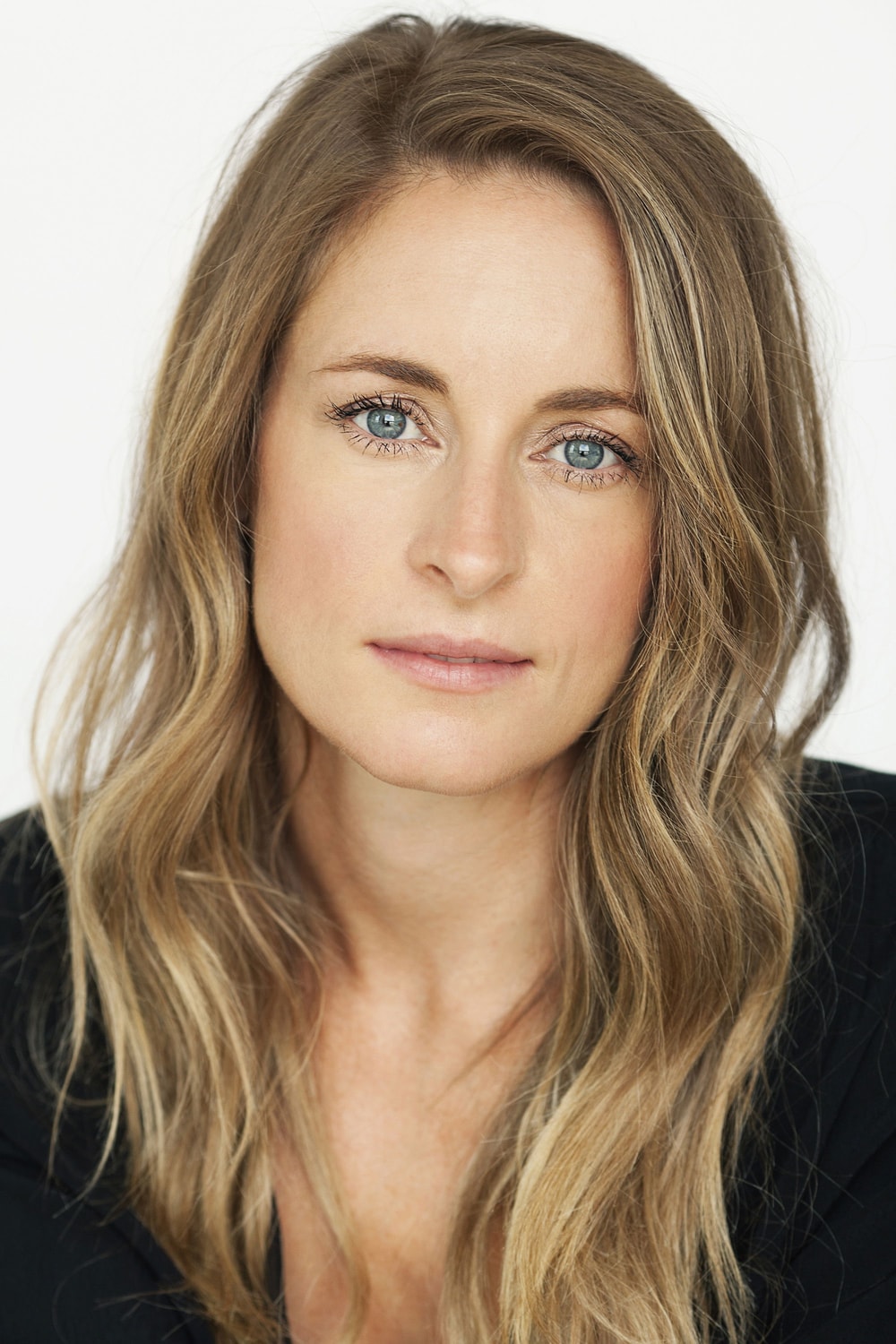 Foto de Christine Beaulieu