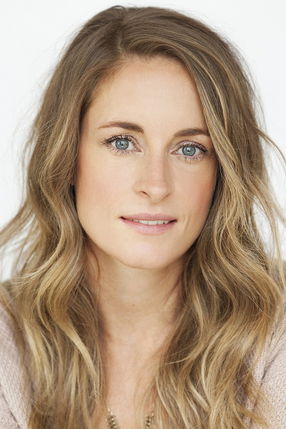 Foto de Christine Beaulieu