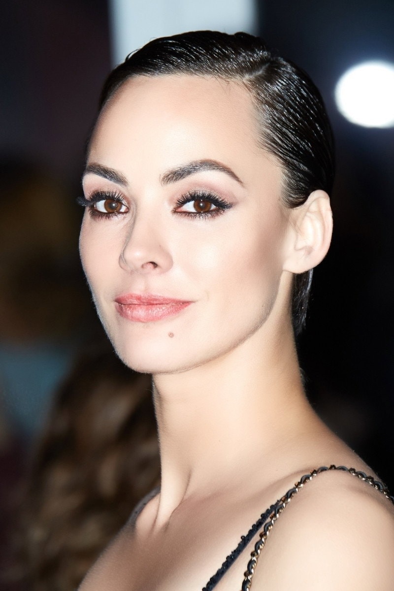 Foto de Sofya Skya