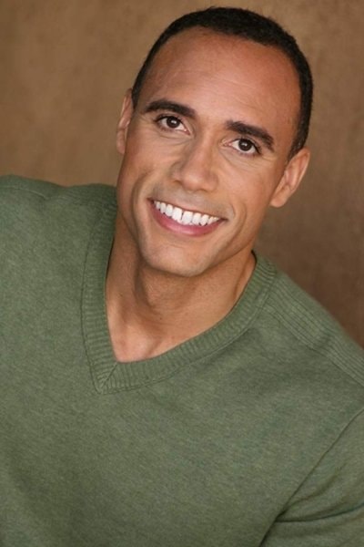 Foto de Shannon Mosley