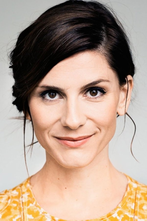 Foto de Christina Hecke