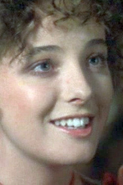 Foto de Giovannella Grifeo