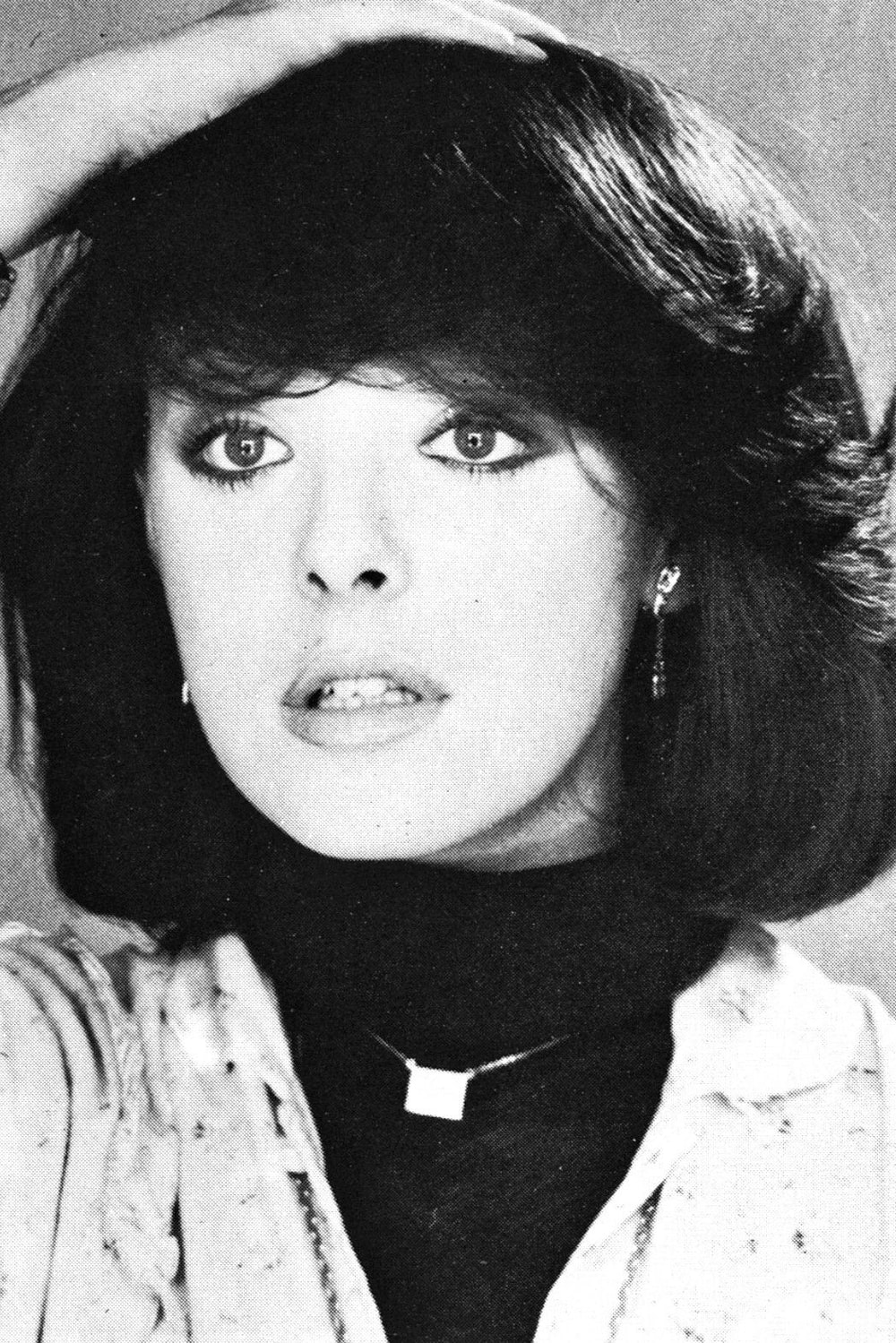 Foto de Giovannella Grifeo