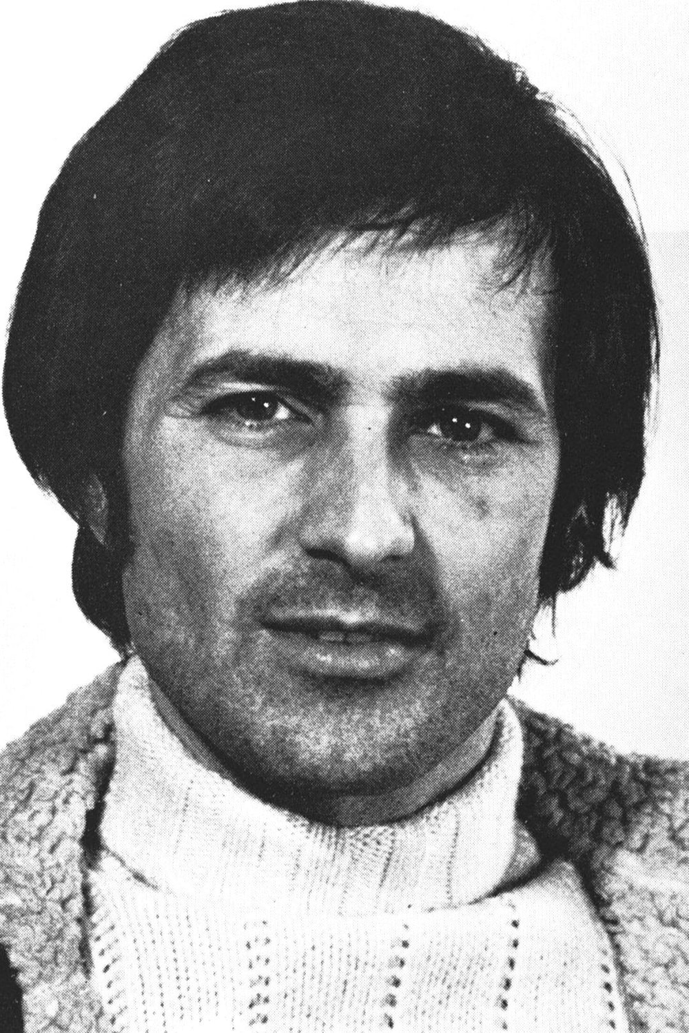 Foto de Roberto Bonanni