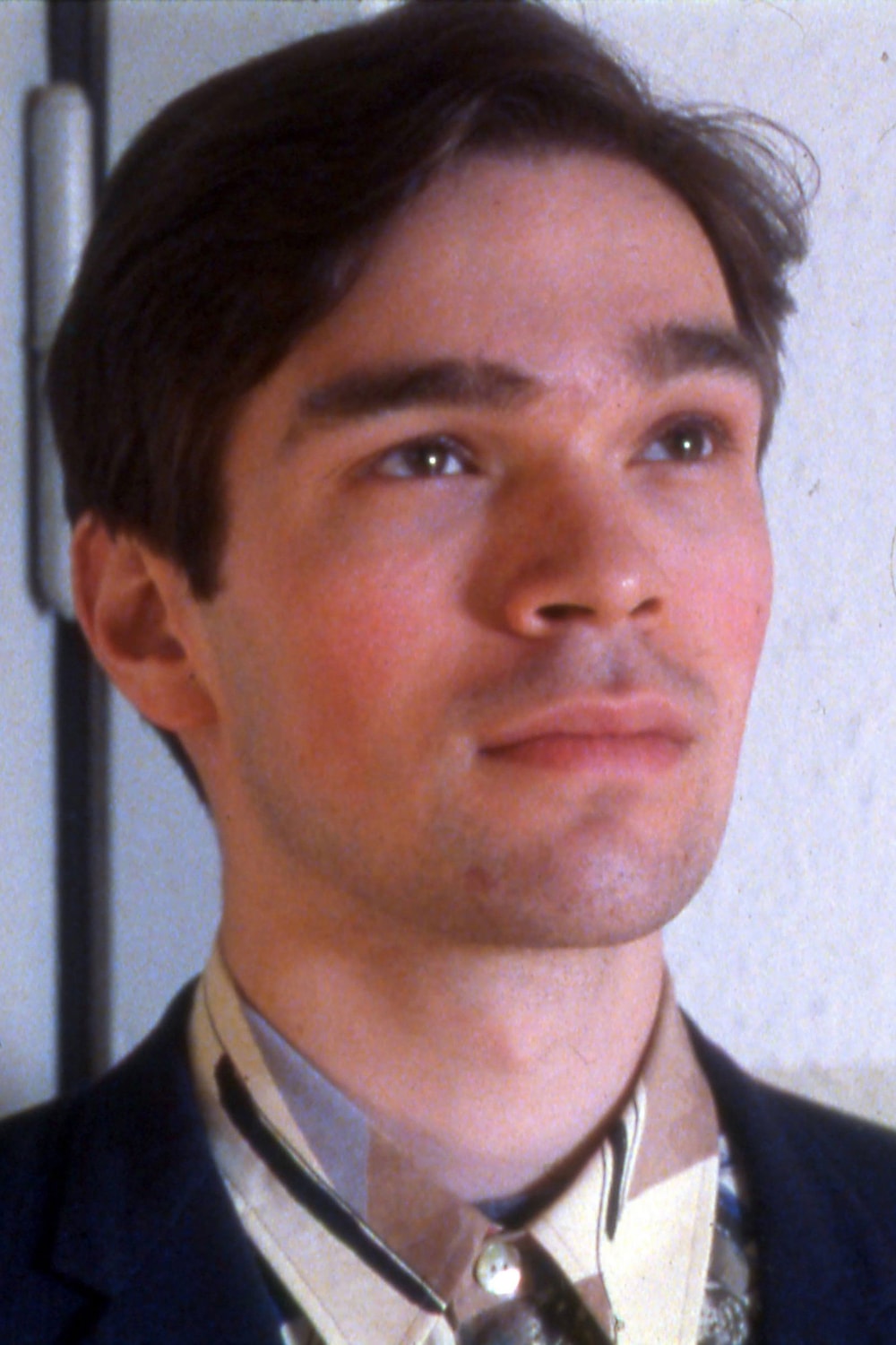 Foto de Andreas Mayer