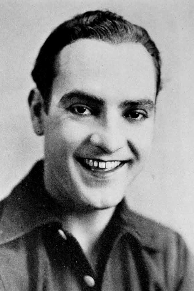 Foto de George O'Hara