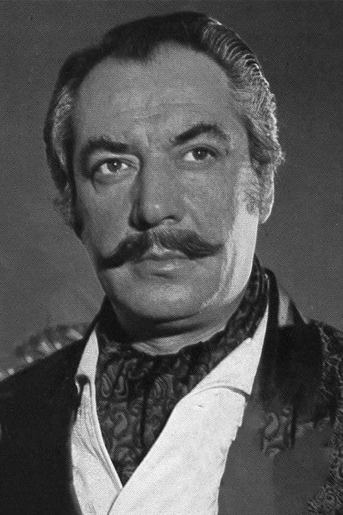 Foto de Saadettin Erbil