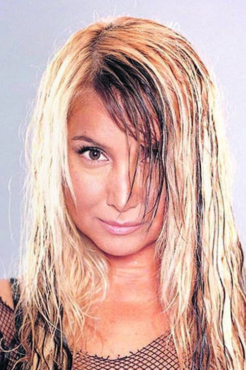 Foto de Yonca Evcimik