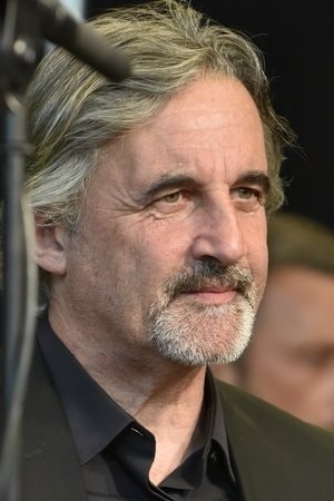 Foto de David Bursztein