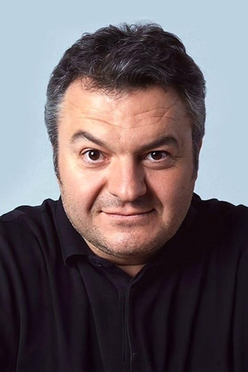 Foto de Çağlar Çorumlu