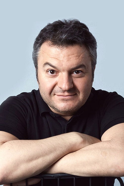 Foto de Çağlar Çorumlu