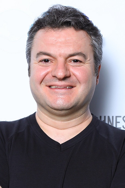 Foto de Çağlar Çorumlu