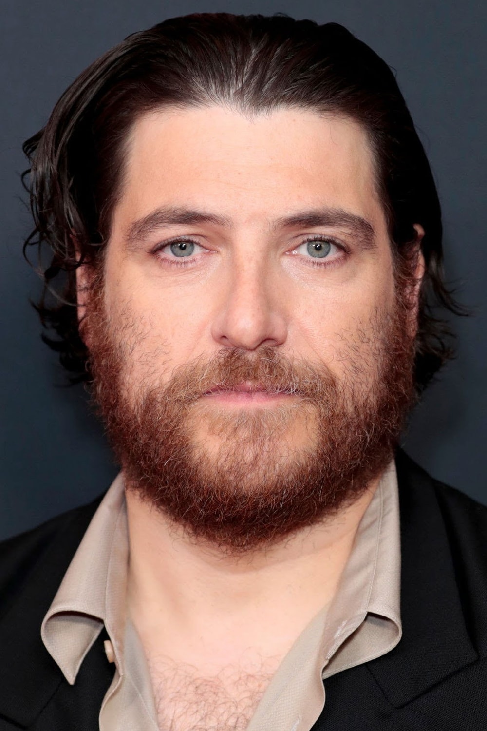 Foto de Adam Pally
