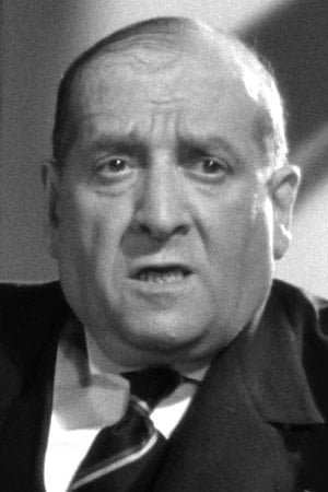 Foto de Armand Lurville