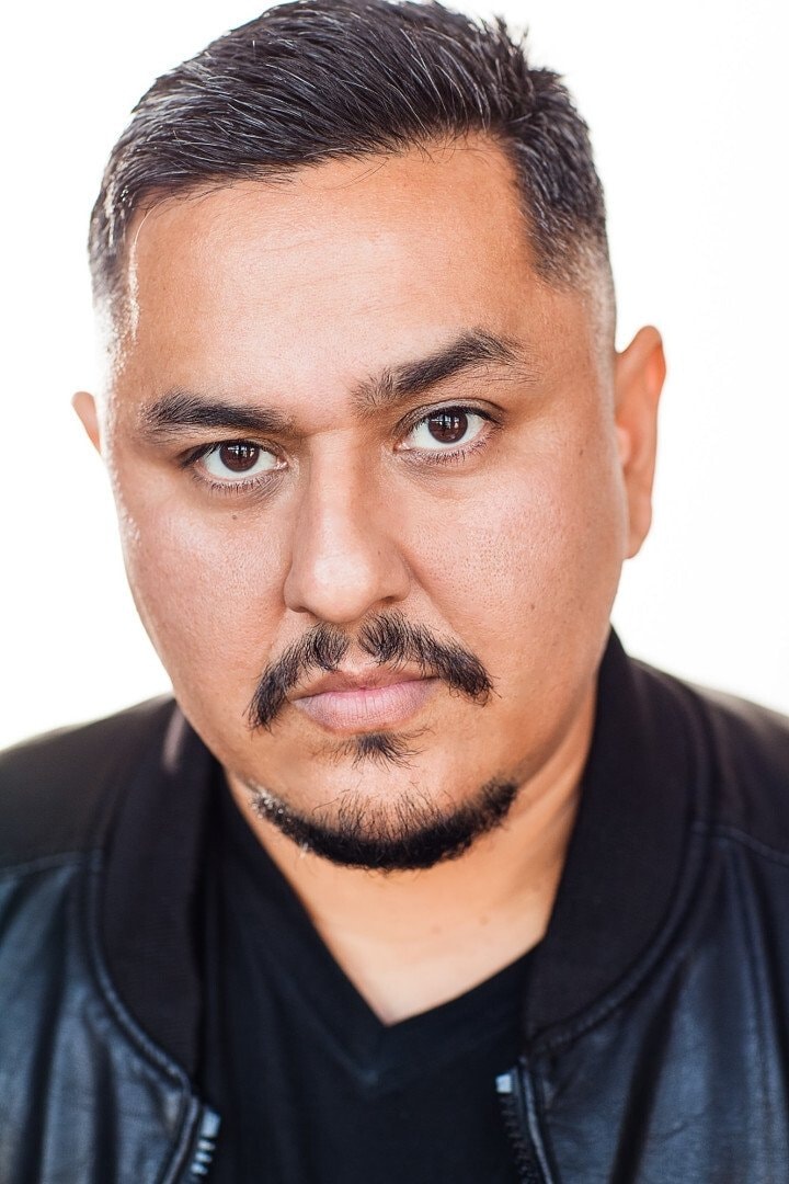 Foto de Ricky Garcia