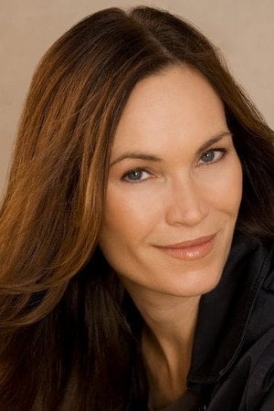 Foto de Lisa Stothard