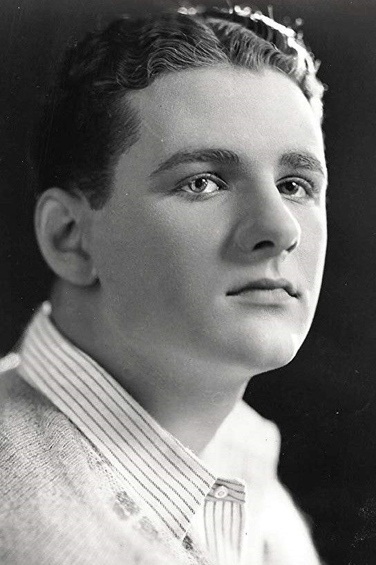 Foto de Robert Seiter