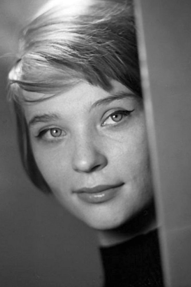 Foto de Светлана Светличная