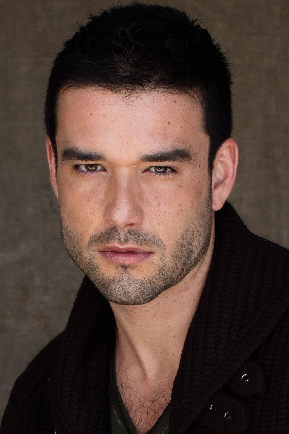 Foto de Sergio Marone