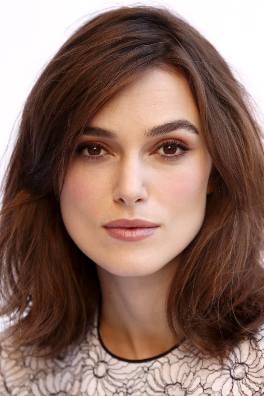 Foto de Keira Knightley