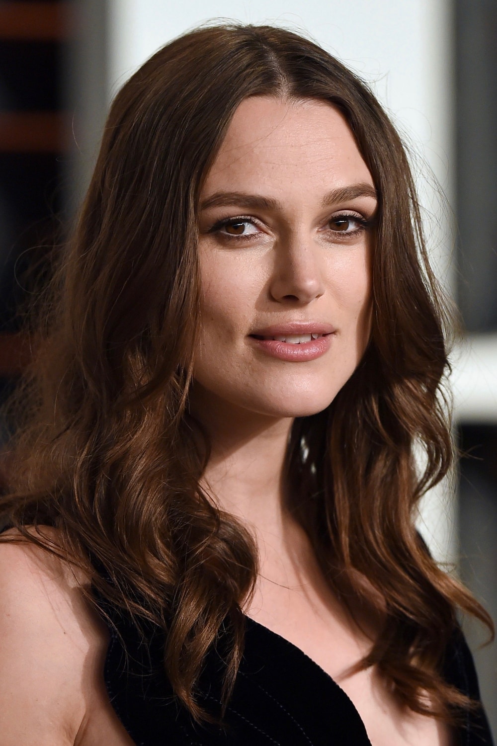 Foto de Keira Knightley